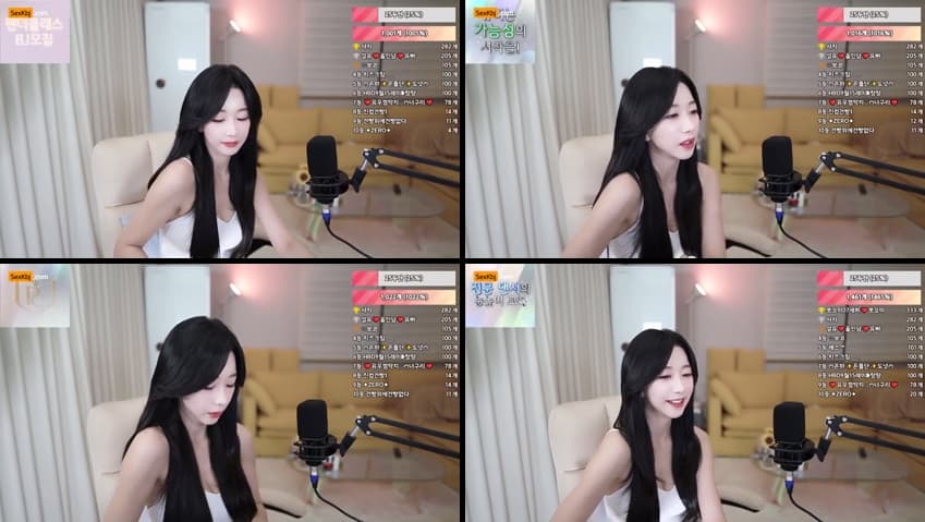 KBJ25091541_sunjungs_sexkbj