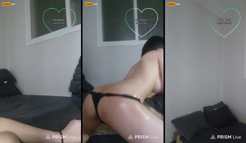 KBJ25090941_sweet0401_sexkbj