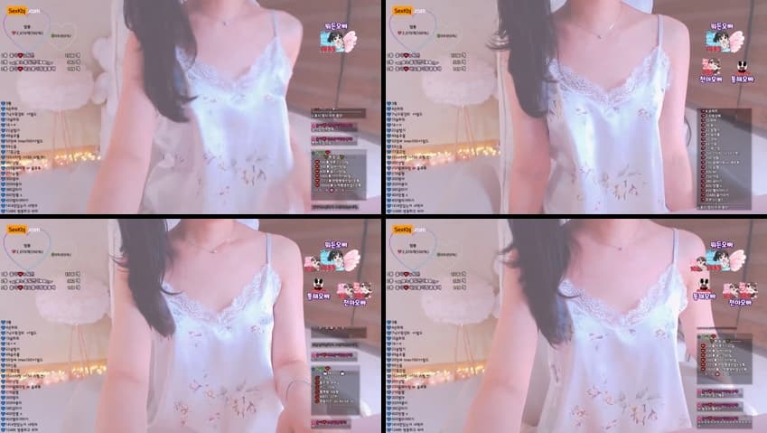 KBJ25091341_vivi1888_sexkbj