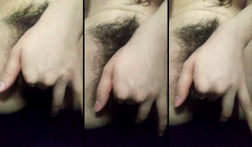 KA25083141_직접받은_노예녀_보지털_엄청난_털보녀_자위-9_sexkbj