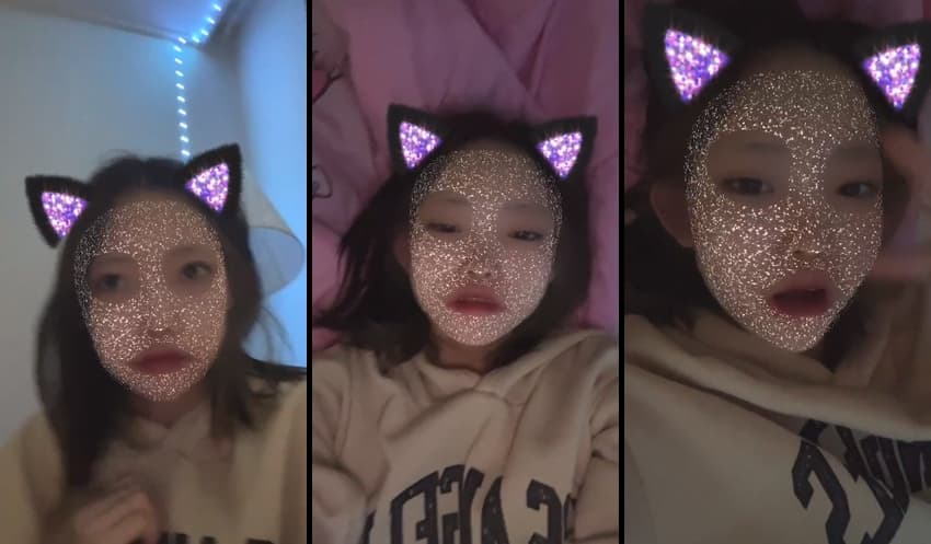 KA25091841_키티_kitty080624_타투백보녀_인스타라방-6_sexkbj