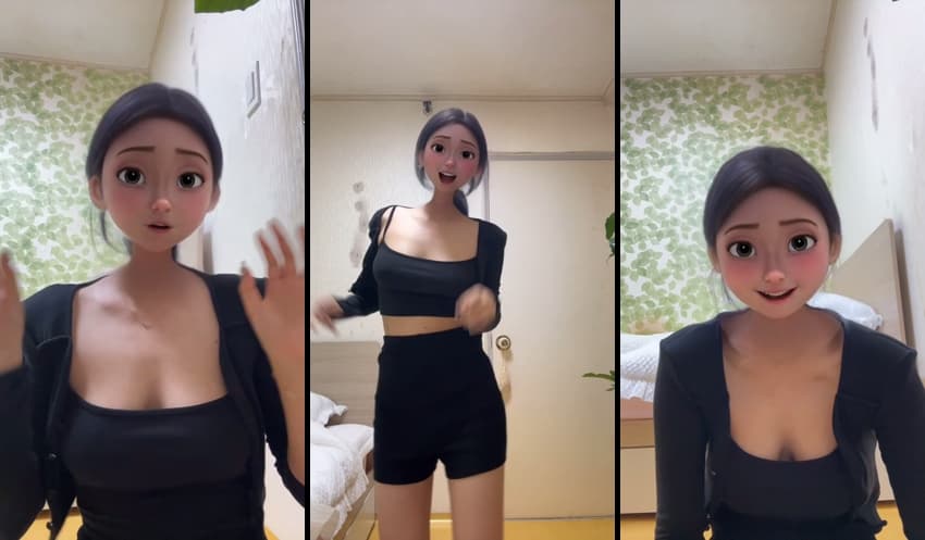 KA25091941_틱톡_퓨퓨.김수현_유료라방-5_sexkbj