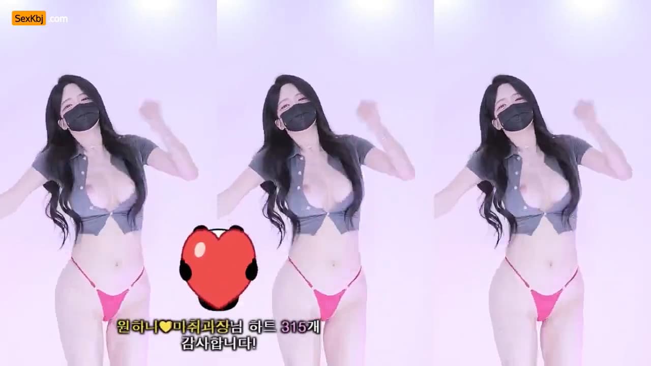 KBJ25092542_o111na_sexkbj