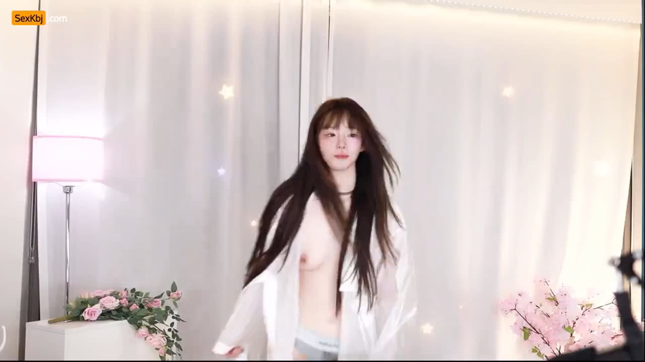 KBJ25092442_podo0311_sexkbj