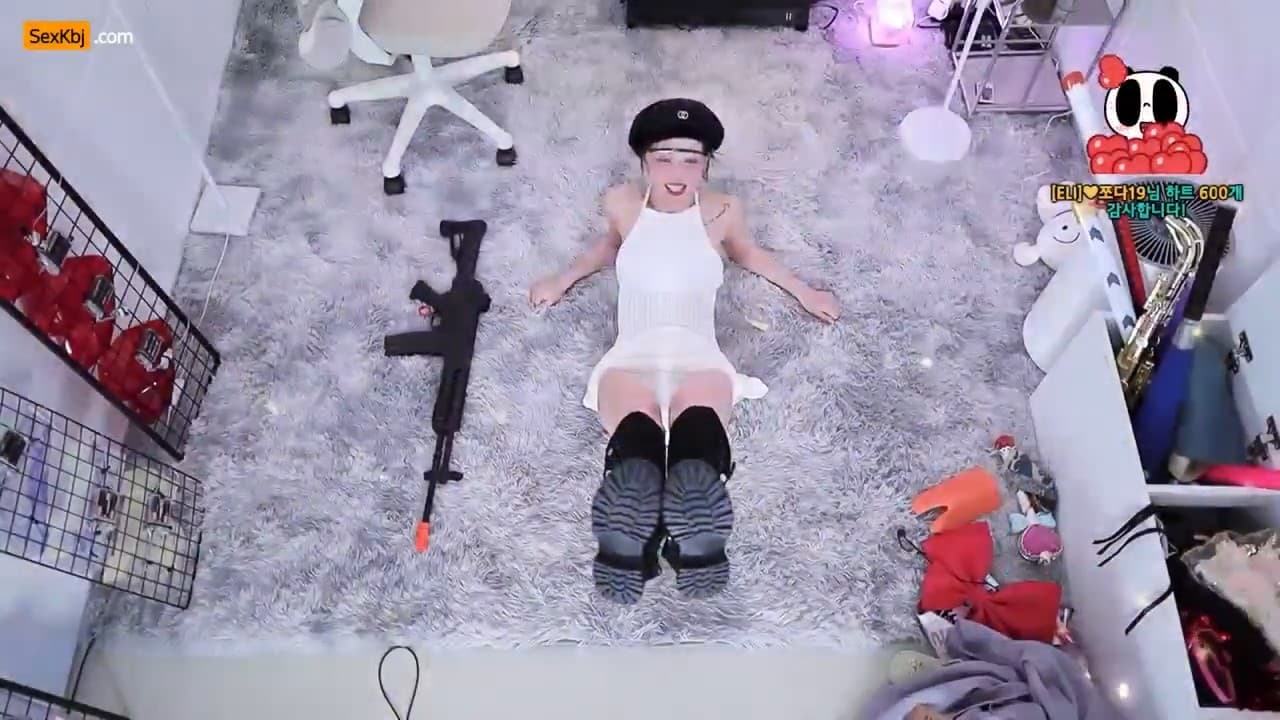 KBJ25082840_qkeksms3_sexkbj