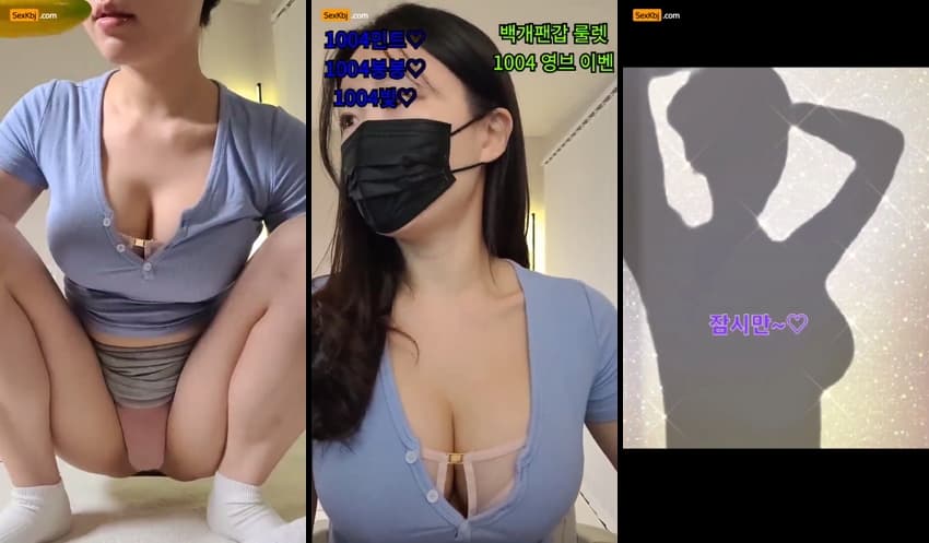 KBJ25090342_redholic377_sexkbj