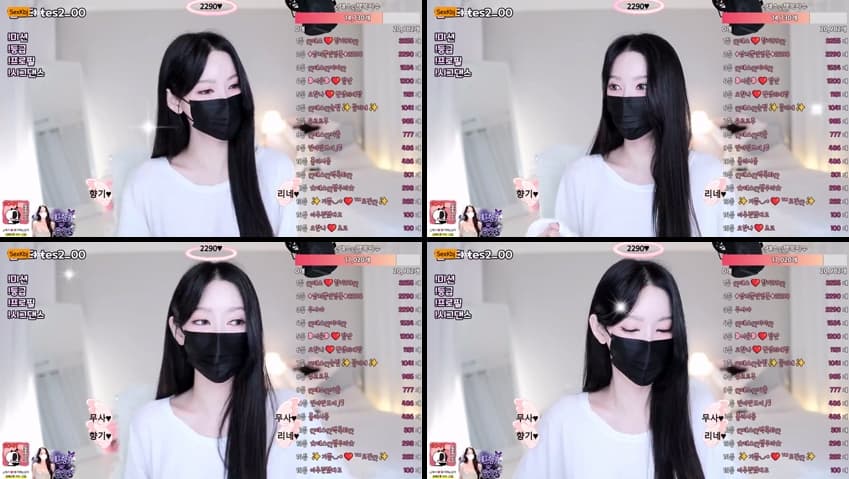 KBJ25090142_tess00_sexkbj