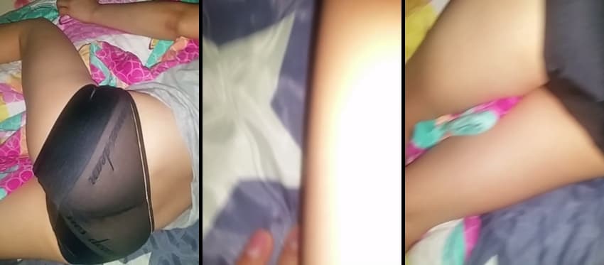 KA25090242_최초공개_갤러리_물많은처자2갤러리전직장미시자료-11_sexkbj