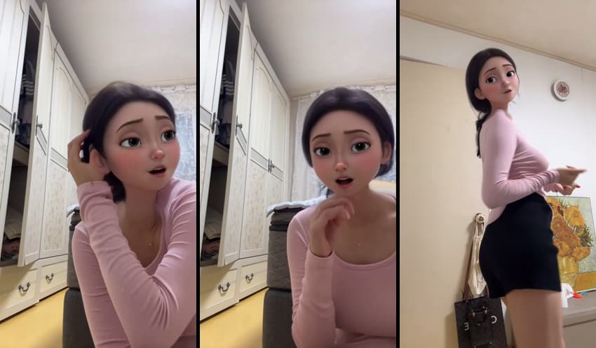 KA25092242_틱톡_퓨퓨.김수현_유료라방-16_sexkbj