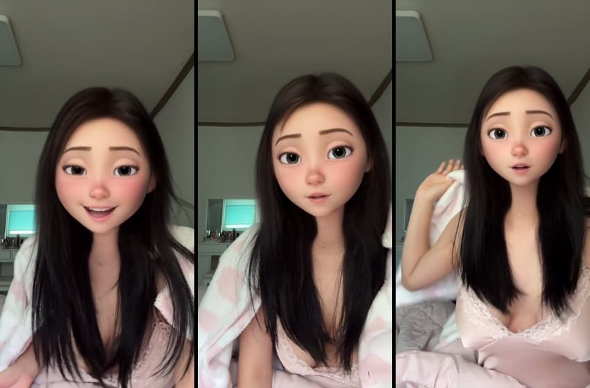 KA25091942_틱톡_퓨퓨.김수현_유료라방-6_sexkbj