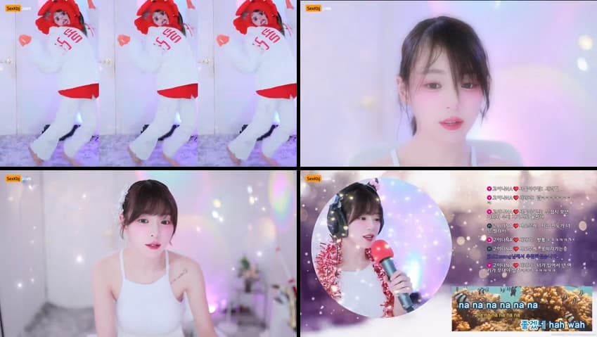 KBJ25082841_qkeksms3_sexkbj