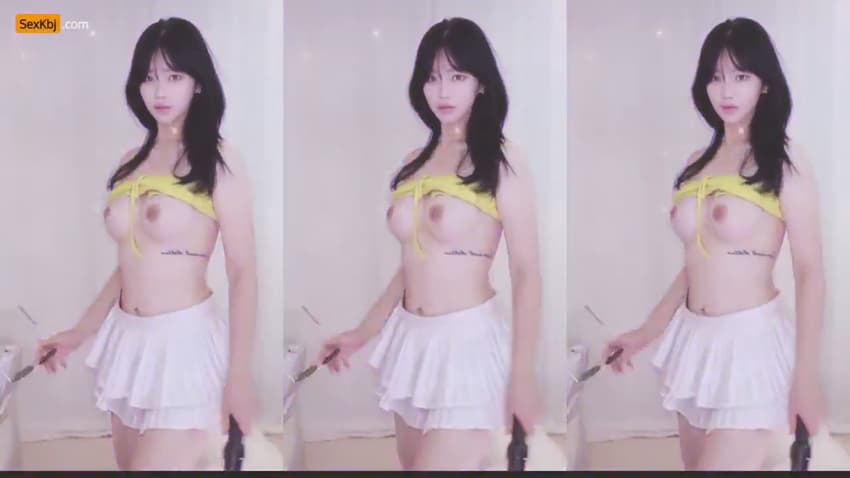 KBJ25091343_zmalqp6666_sexkbj