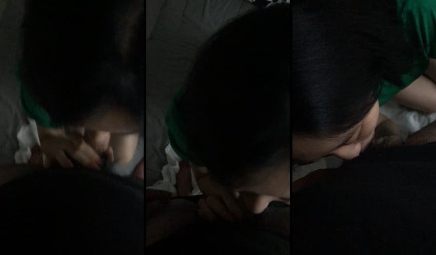 KA25082843_커플신작2-1_sexkbj