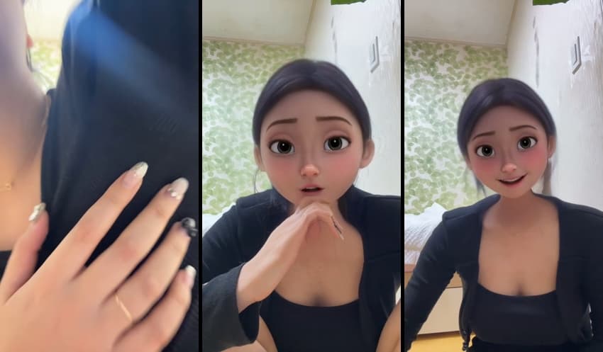 KA25092243_틱톡_퓨퓨.김수현_유료라방-17_sexkbj