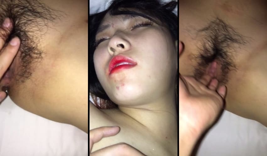 KA25090443_풀팩_꽐라애널3썸_얼공-6_sexkbj