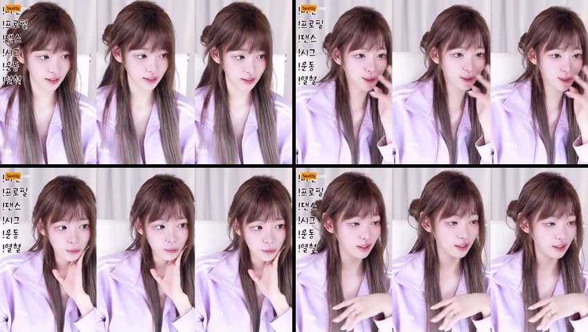 KBJ25090244_podo0311_sexkbj