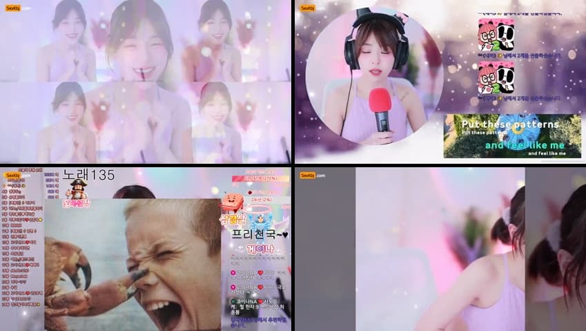 KBJ25092444_qkeksms3_sexkbj