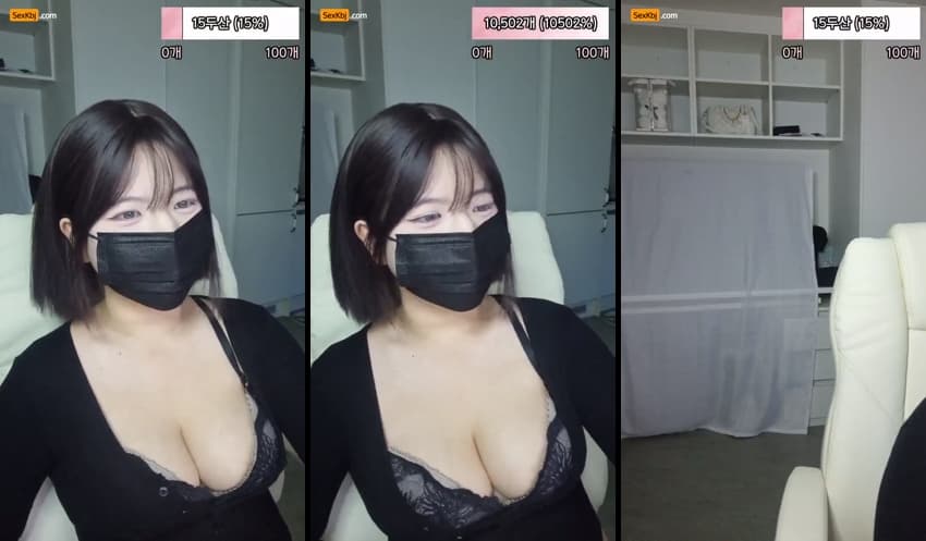 KBJ25090944_weeek312_sexkbj