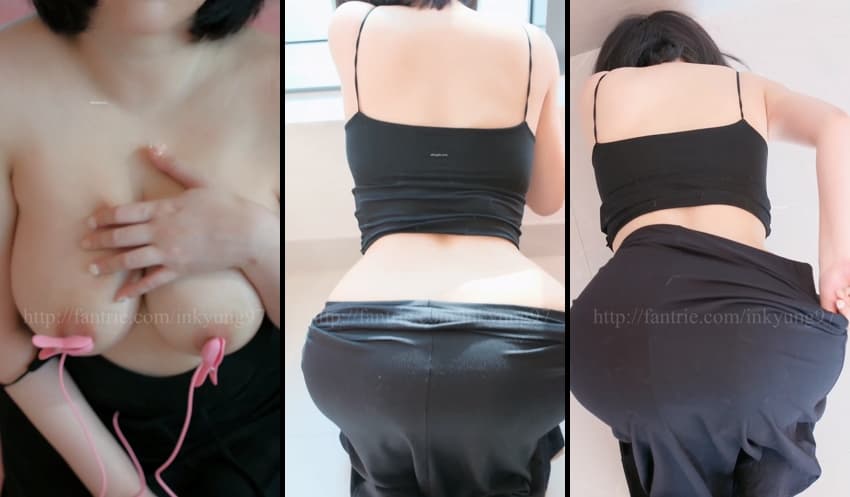 KA25090344_지앙_렌칭-1-0903_sexkbj