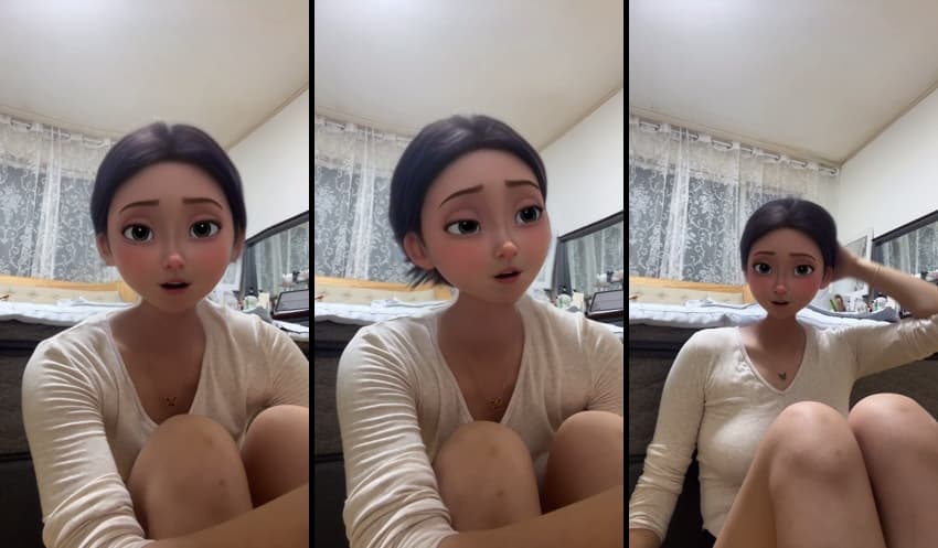 KA25092244_틱톡_퓨퓨.김수현_유료라방-18_sexkbj