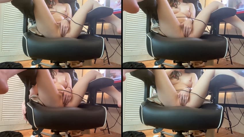 KA25091544_페리_예진_미공개_섹영상_포함_자위샤워얼공-16_sexkbj