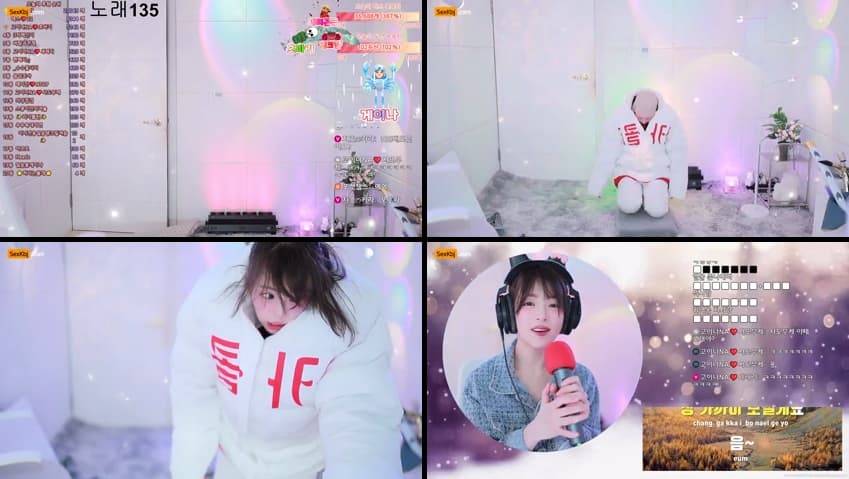 KBJ25090445_qkeksms3_sexkbj