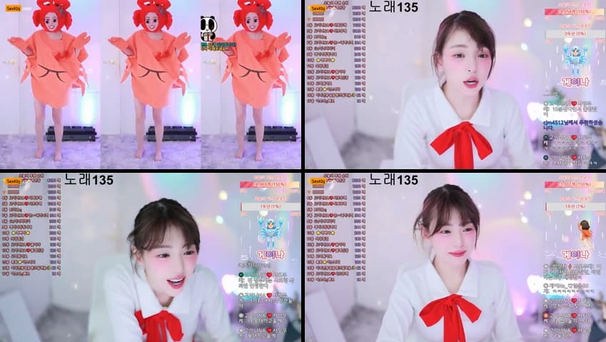 KBJ25090645_qkeksms3_sexkbj