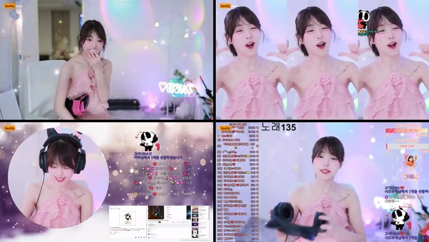 KBJ25090745_qkeksms3_sexkbj