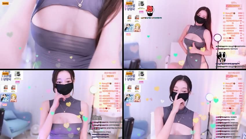 KBJ25091045_tyy750ii_sexkbj