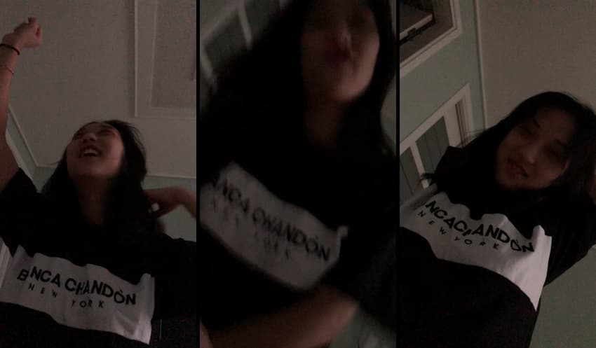 KA25082845_커플신작2-3_sexkbj