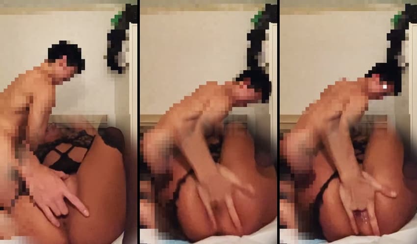 KA25092645_트_YoShiE_얼공포함_유학녀_시리즈-11_sexkbj