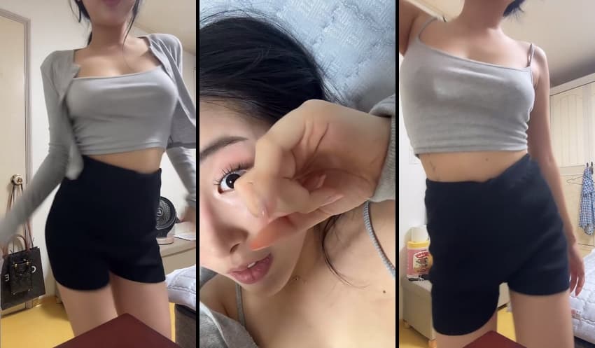 KA25091845_틱톡_퓨퓨.김수현_유료라방-1_sexkbj