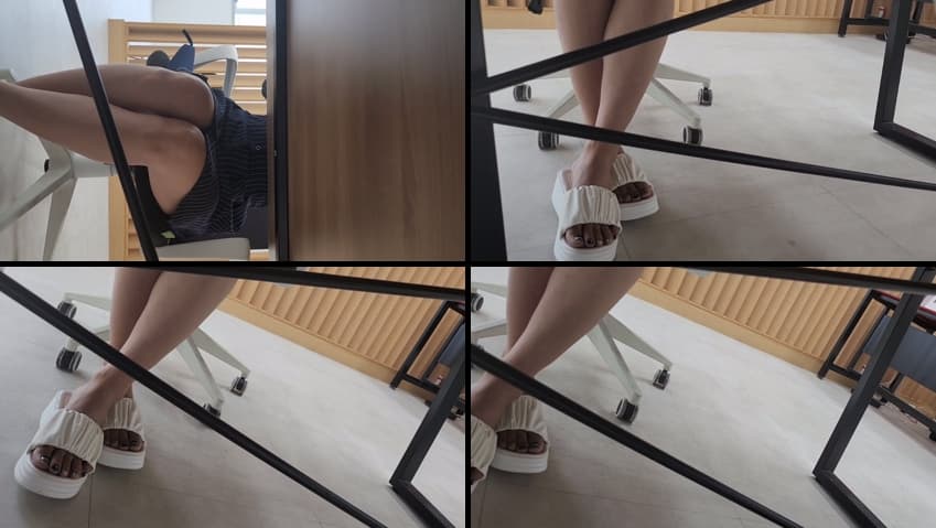 KA25090145_학원상담실장-5_sexkbj