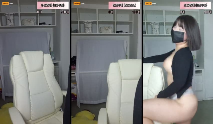 KBJ25091046_weeek312_sexkbj