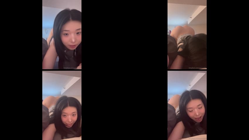 KA25091346_온리팬스-yunu1201-6_sexkbj