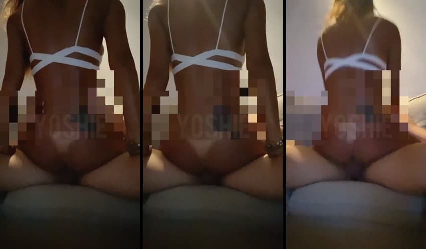 KA25092646_트_YoShiE_얼공포함_유학녀_시리즈-8_sexkbj