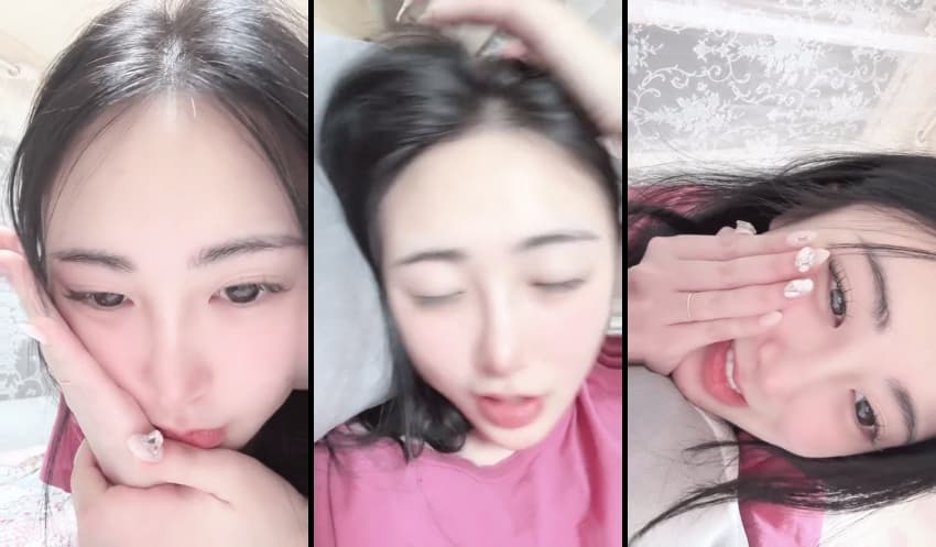 KA25091846_틱톡_퓨퓨.김수현_유료라방-2_sexkbj