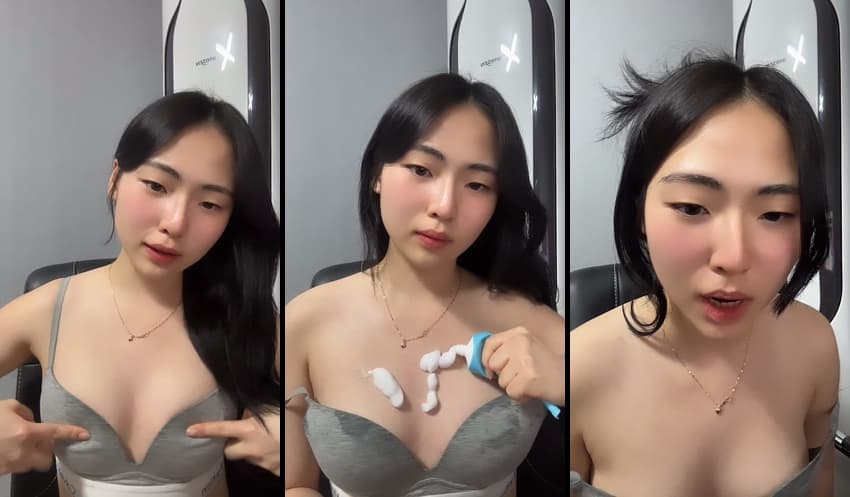 KA25092246_합덕대빵_친친라방_추가본-0216-1_sexkbj