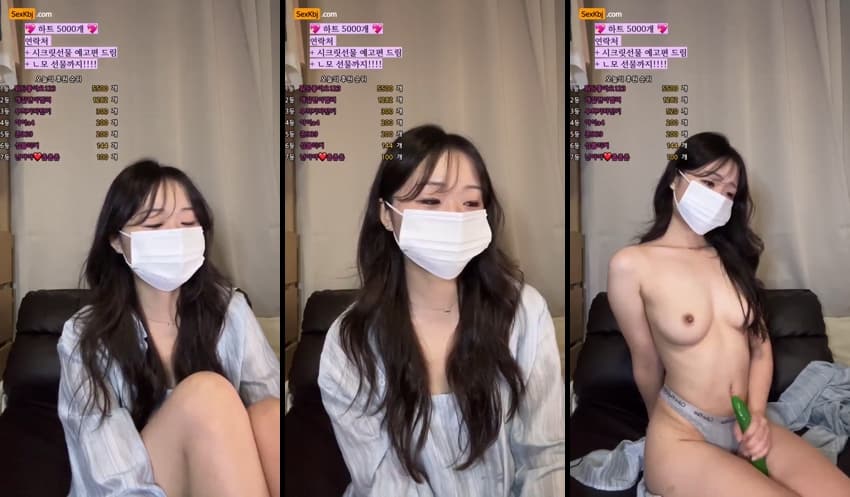 KBJ25092447_qwe1240_sexkbj