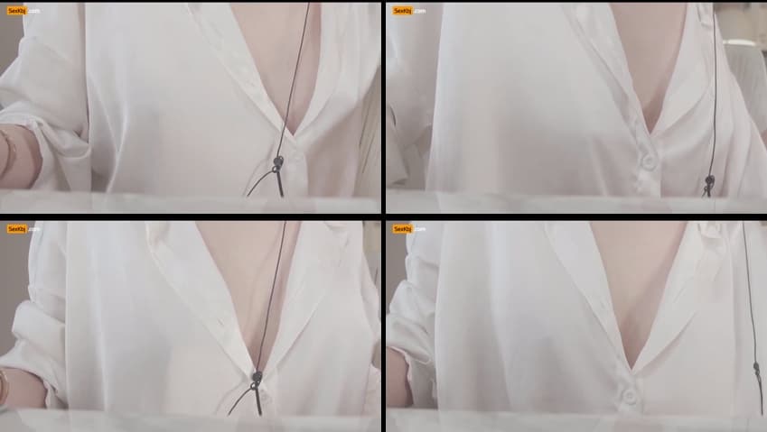 KBJ25090647_raindropx_sexkbj