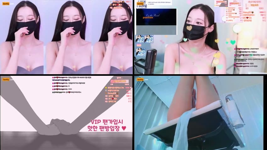 KBJ25091247_tyy750ii_sexkbj