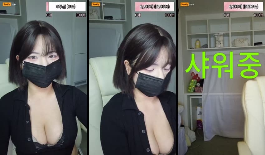 KBJ25090547_weeek312_sexkbj