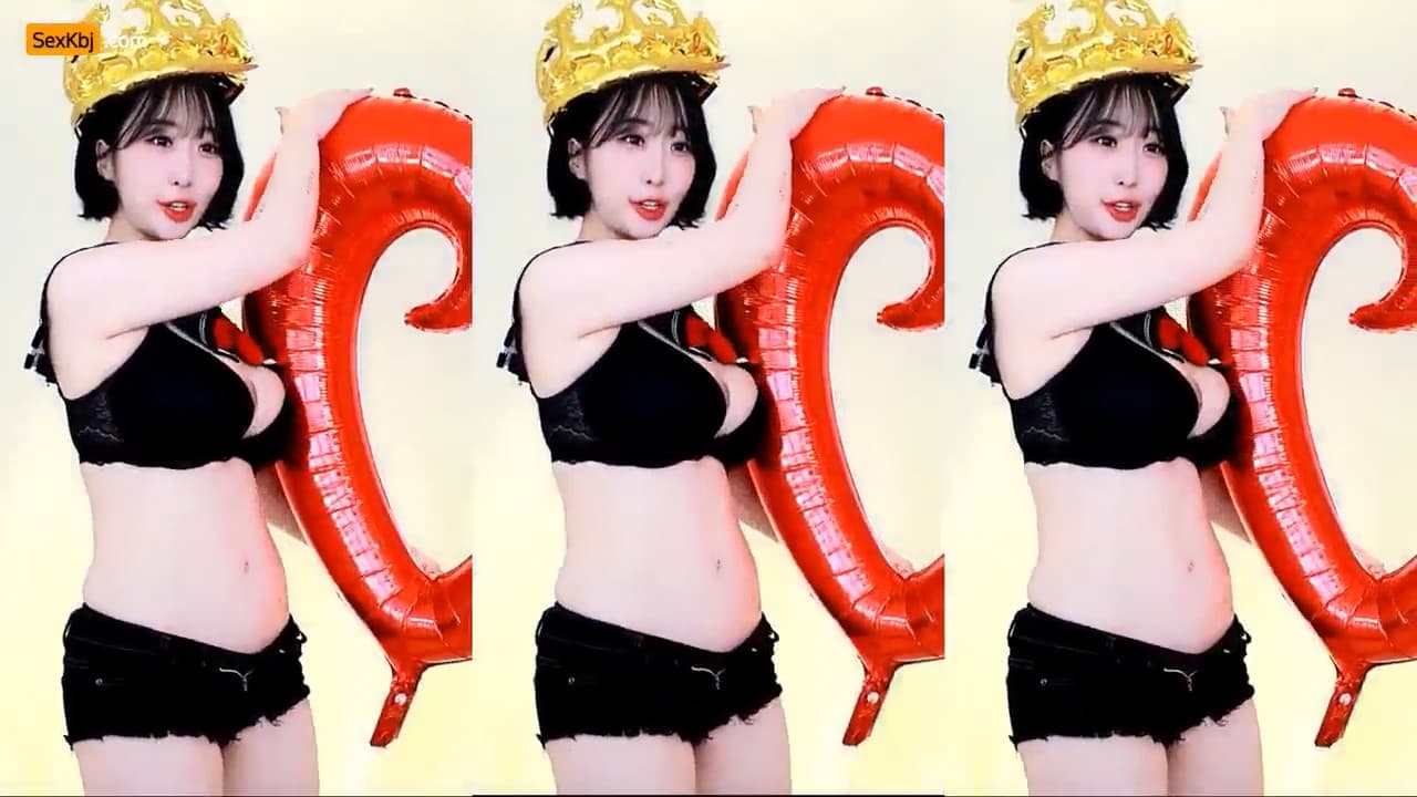 KBJ25090847_yso1004_sexkbj