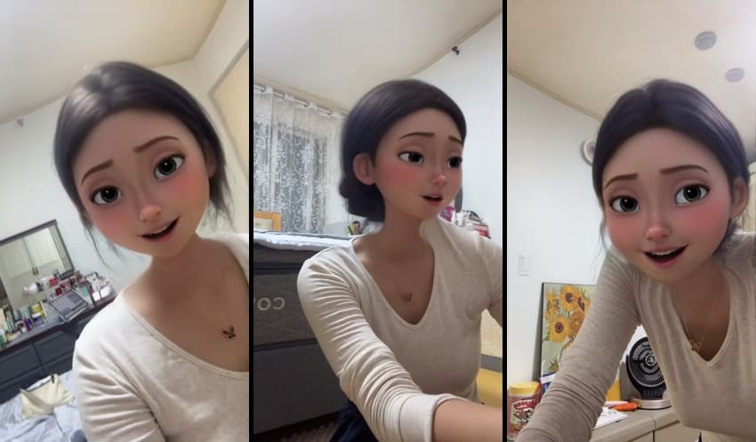 KA25092147_틱톡_퓨퓨.김수현_유료라방-12_sexkbj