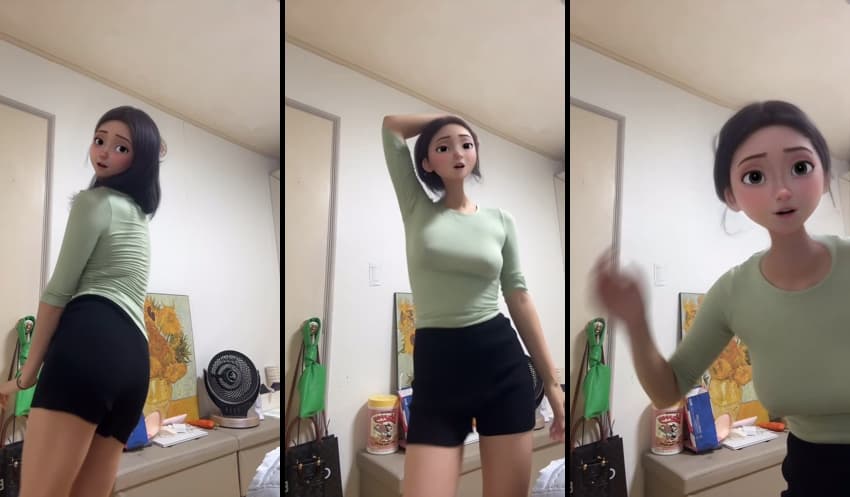 KA25091847_틱톡_퓨퓨.김수현_유료라방-3_sexkbj