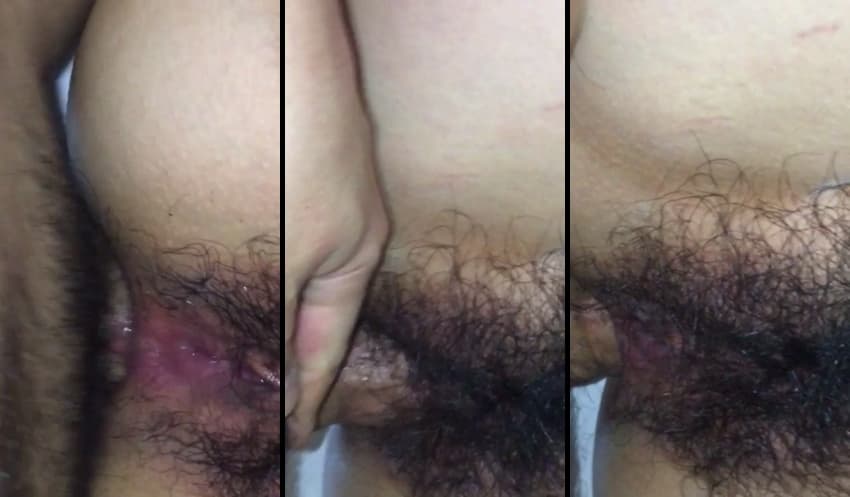 KA25090547_풀팩_꽐라애널3썸_얼공-8_sexkbj