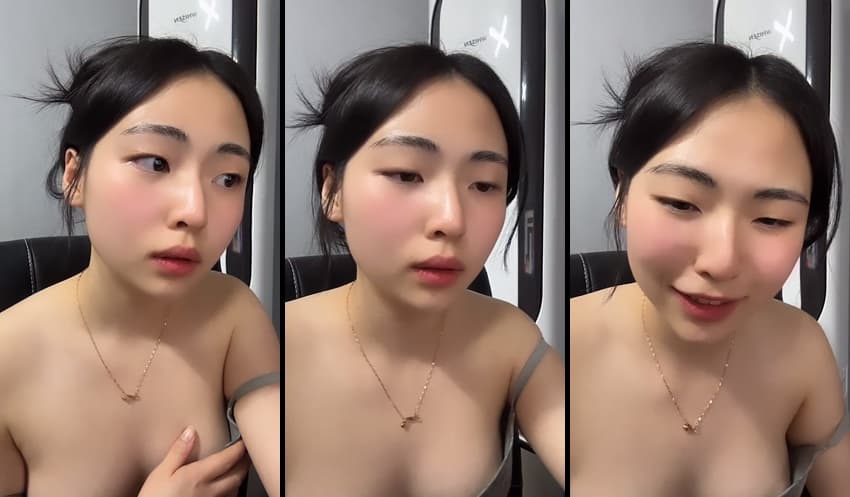 KA25092247_합덕대빵_친친라방_추가본-0216-2_sexkbj