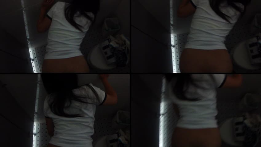 KA25090147_화장실_섹스모음-8_sexkbj