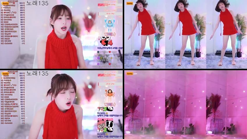 KBJ25092548_qkeksms3_sexkbj