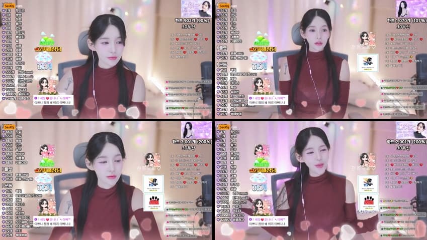 KBJ25090248_s2s20121_sexkbj